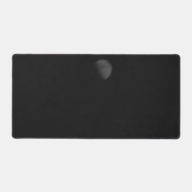 ALFROMBRILLAS DE ESCRITORIO DISEÑO Y ARTE ELECTRÓNICO DE MAT DE ESCRITORIO INF (Anverso)