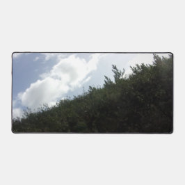 ALFROMBRILLAS DE ESCRITORIO DISEÑO Y ARTE ELECTRÓNICO DE MAT DE ESCRITORIO INF