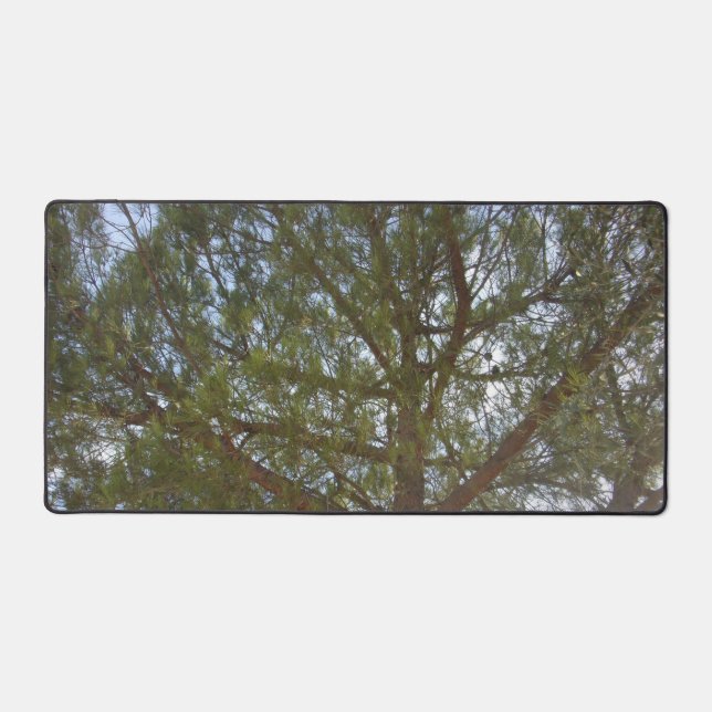 ALFROMBRILLAS DE ESCRITORIO DISEÑO Y ARTE ELECTRÓNICO DE MAT DE ESCRITORIO INF (Anverso)