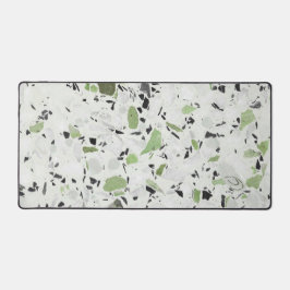 Alfrombrillas De Escritorio Diversión arquitectónica colorida de la oficina de