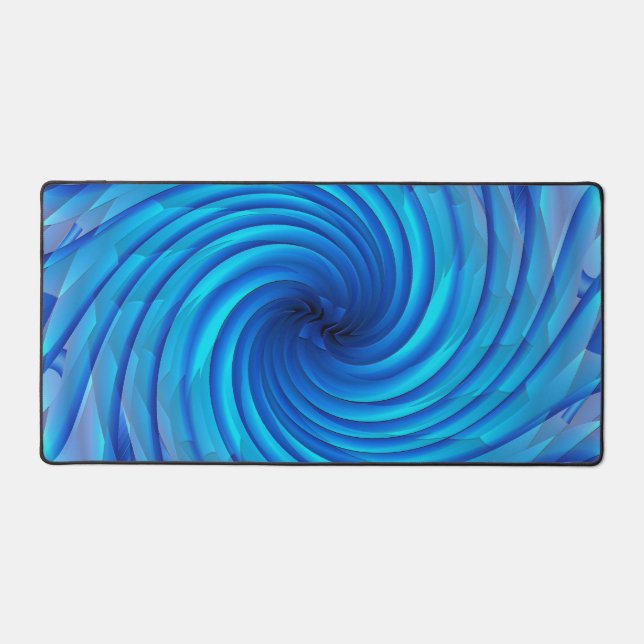 Alfrombrillas De Escritorio Diversión del mar..... (Anverso)