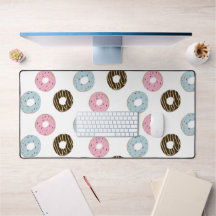 Donuts dulces postres dulces y donuts