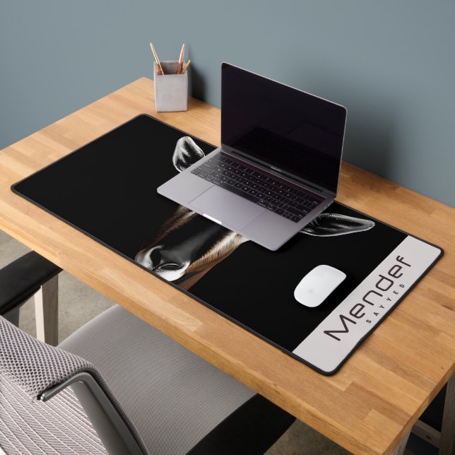 ALFROMBRILLAS DE ESCRITORIO DOOS (Oficina 2)