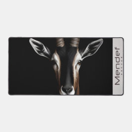 ALFROMBRILLAS DE ESCRITORIO DOOS