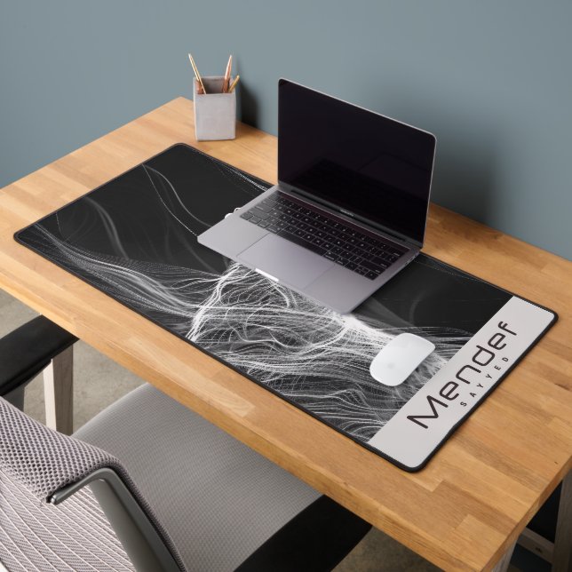 ALFROMBRILLAS DE ESCRITORIO DOOS (Oficina 2)