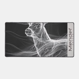 ALFROMBRILLAS DE ESCRITORIO DOOS