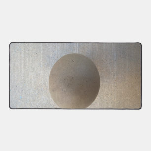 Alfrombrillas De Escritorio Dorodango