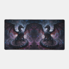 Alfrombrillas De Escritorio Drachenwelt – Das Reich aus Feuer und Magie´2