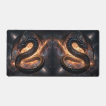 Drachenwelt – Das Reich aus Feuer und Magie´4