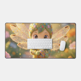 Alfrombrillas De Escritorio Dragonfly – Star Nectar of the Silent Night.5