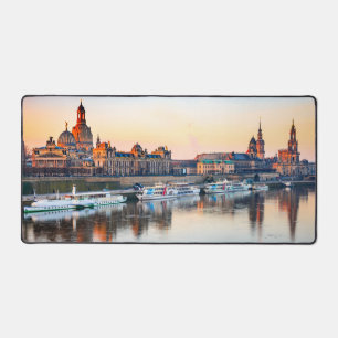 Alfrombrillas De Escritorio Dresden