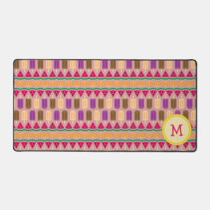 Alfrombrillas De Escritorio Dulces de verano