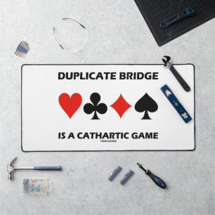 Alfrombrillas De Escritorio Duplicar Puente Es Un Juego De Tarjetas Catárticas
