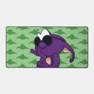 Alfrombrillas De Escritorio Dweeblinks Niños