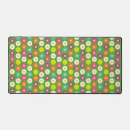 Alfrombrillas De Escritorio Easter Flowers