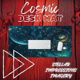 Alfrombrillas De Escritorio Eclipse de vacío