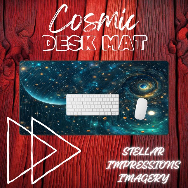 Alfrombrillas De Escritorio Eclipse de vacío (Subido por el creador)