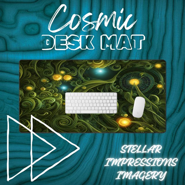 Alfrombrillas De Escritorio Ecos de Mythara (Subido por el creador)