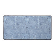 Efecto de mezclilla de jeans azul claro personaliz