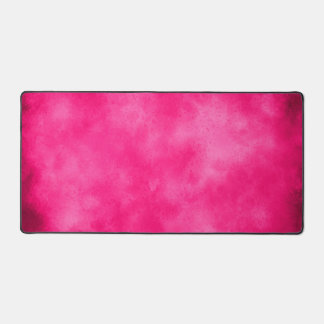 Alfrombrillas De Escritorio Efecto de nube de tormenta elegante Magenta
