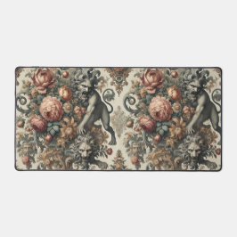 Alfrombrillas De Escritorio El ápice arcano - victoriano gótico