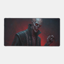 Alfrombrillas De Escritorio El arquitecto de sangre