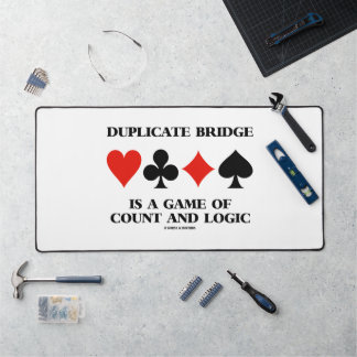 Alfrombrillas De Escritorio El Bridge Duplicado Es Un Juego De Cuenta Y Lógica
