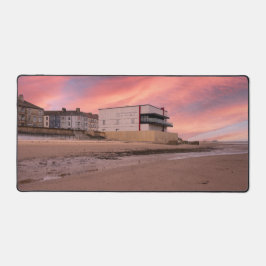 Alfrombrillas De Escritorio El Cine Regent, Redcar