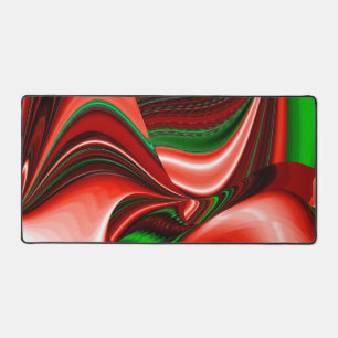 Alfrombrillas De Escritorio El espíritu del amor y la esperanza Resumen 3D Rai