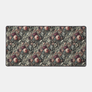 Alfrombrillas De Escritorio El fin del sueño - Victoria gótica