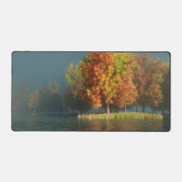 Alfrombrillas De Escritorio El giro