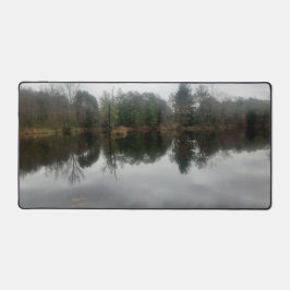Alfrombrillas De Escritorio El lago