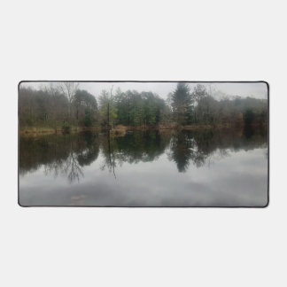 Alfrombrillas De Escritorio El lago