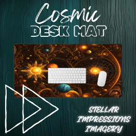 Alfrombrillas De Escritorio El lamento de Aurora