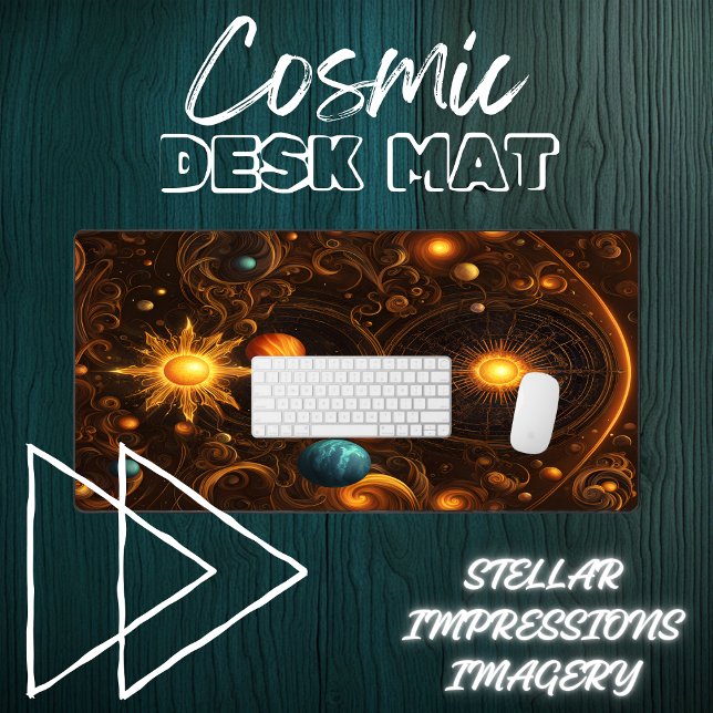 Alfrombrillas De Escritorio El lamento de Aurora (Subido por el creador)