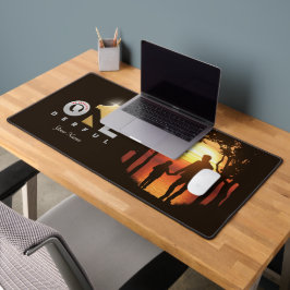 Alfrombrillas De Escritorio El maravilloso Día de los Padres | Día del padre -