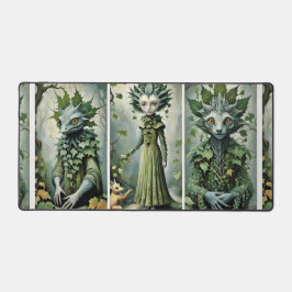 Alfrombrillas De Escritorio El maricón