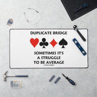 Alfrombrillas De Escritorio El Puente Duplicado A Veces Tiene Dificultades Par
