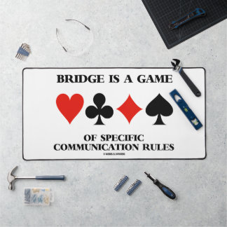 Alfrombrillas De Escritorio El Puente Es Un Juego De Reglas De Comunicación Es