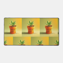 Alfrombrillas De Escritorio El santuario nutrido del profesor