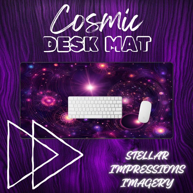 Alfrombrillas De Escritorio El sueño de Quasar (Subido por el creador)