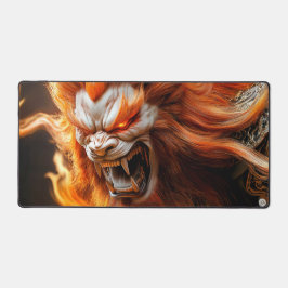 Alfrombrillas De Escritorio El Taotie