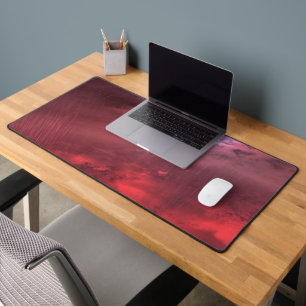 Alfrombrillas De Escritorio El Tiempo En Una Estrella Marrón De Enanos.