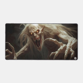 Alfrombrillas De Escritorio El wendigo