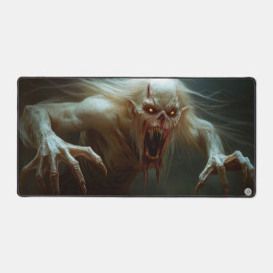 Alfrombrillas De Escritorio El wendigo II