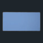 Alfrombrillas De Escritorio Elevar la productividad con una alfombra de escrit<br><div class="desc">Su escritorio no es sólo una superficie, es su zona creativa, su centro de mando, su santuario. Imagina empezar el día con un escritorio que se siente organizado, elegante e inspirador. Nuestras esteras de escritorio premium hacen más que sólo proteger su espacio de trabajo, lo redefinen. Diseñadas para aquellos que...</div>