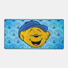 Alfrombrillas De Escritorio Emoji de Ferald Laughing | Niños