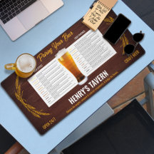 Emparejando Tu Cerveza