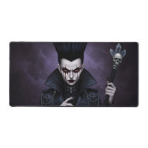 Emperatriz en la sombra