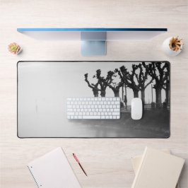 Alfrombrillas De Escritorio En el agua